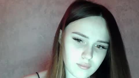 Jane online show from 04.03.26