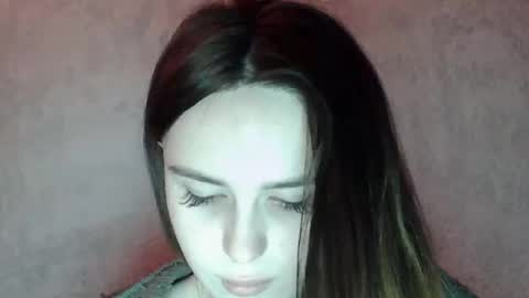 Jane online show from 04.08.26