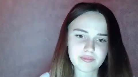 Jane online show from 06.03.26