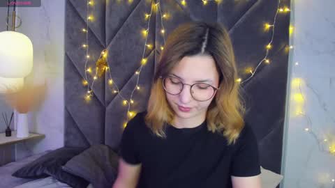 Jane online show from 01.15.25