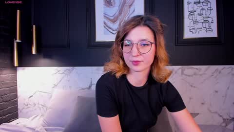 Jane online show from 01.21.25