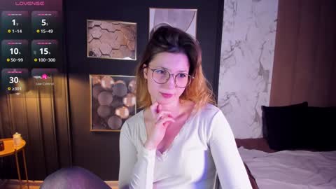 Jane online show from 01.27.25