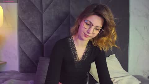 Jane online show from 02.04.25