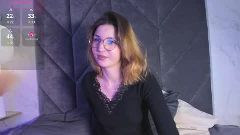 Jane online show from 02.10.25