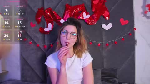 Jane online show from 02.14.25