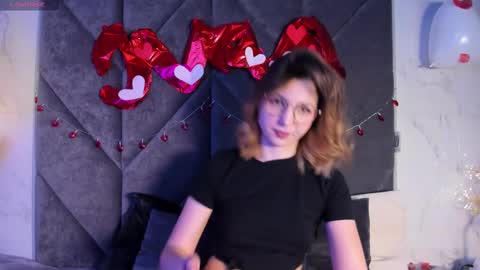 Jane online show from 02.17.25