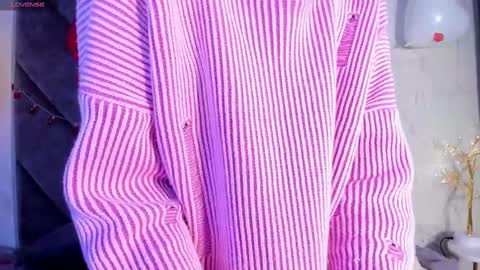 Jane online show from 02.20.25