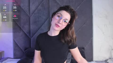 Jane online show from 03.11.25