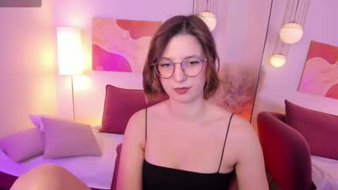 Jane online show from 12.19.25