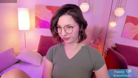 Jane online show from 01.07.26