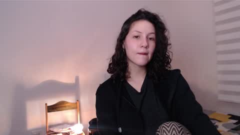 Jane online show from 12.08.24