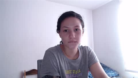 Jane online show from 12.09.24