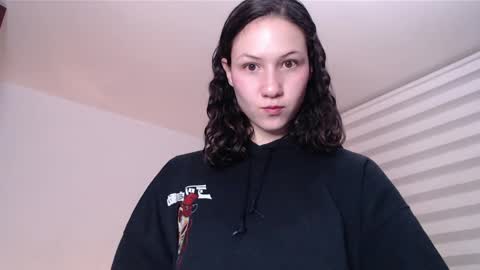 Jane online show from 12.12.24