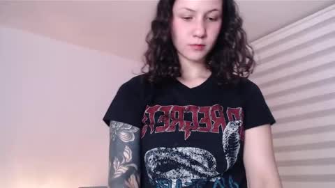 Jane online show from 12.12.24