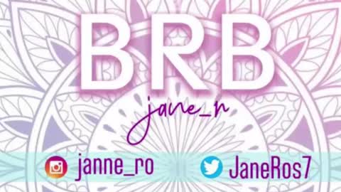 Jane online show from 12.13.24