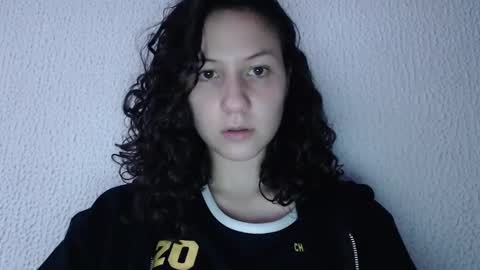 Jane online show from 01.10.25