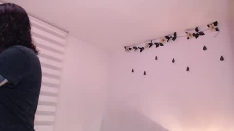 Jane online show from 01.16.25