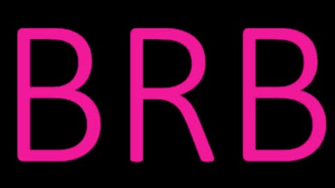 Jane online show from 01.23.25