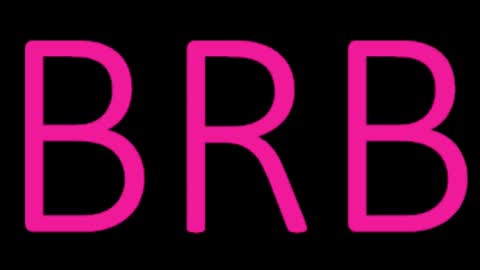 Jane online show from 02.02.25