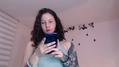 Jane online show from 02.03.25