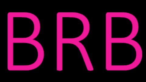 Jane online show from 02.08.25