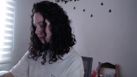 Jane online show from 02.11.25