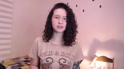 Jane online show from 02.13.25