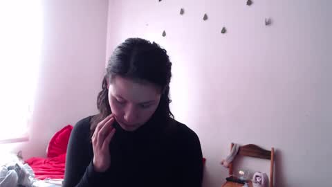 Jane online show from 02.19.25