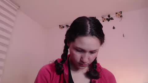 Jane online show from 02.22.25