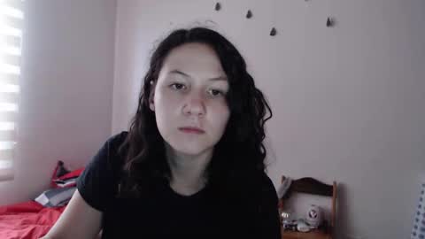 Jane online show from 03.02.25