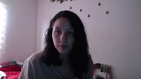 Jane online show from 03.10.25