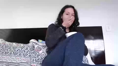 Jane online show from 09.18.25