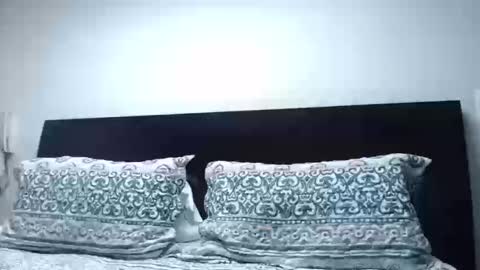 Jane online show from 09.20.25