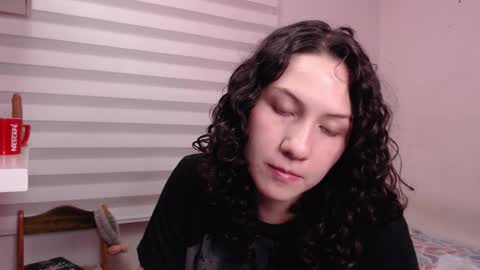 Jane online show from 09.30.25