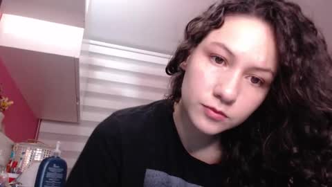 Jane online show from 10.27.25