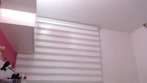 Jane online show from 12.20.25