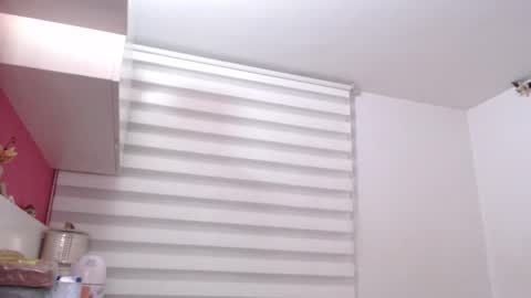 Jane online show from 01.15.26