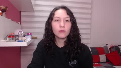 Jane online show from 02.16.26