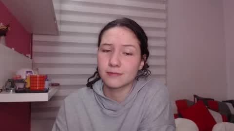 Jane online show from 02.19.26