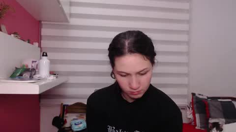 Jane online show from 03.13.26