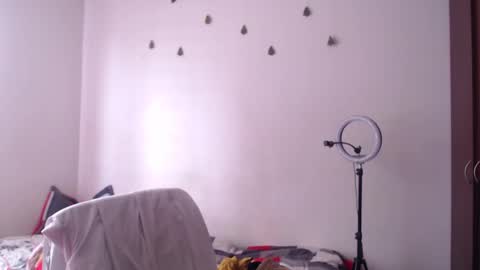 Jane online show from 03.14.26