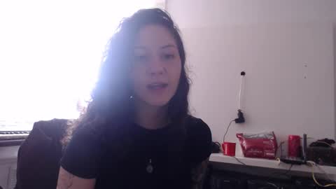 Jane online show from 03.16.26