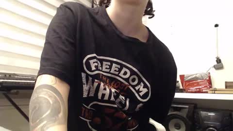 Jane online show from 03.23.26