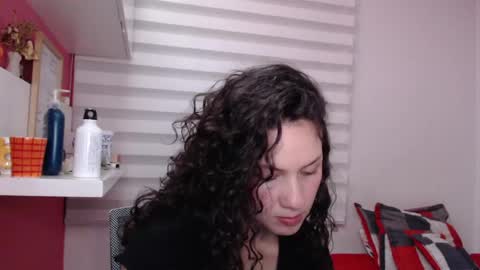 Jane online show from 04.21.26