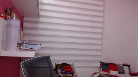 Jane online show from 04.24.26