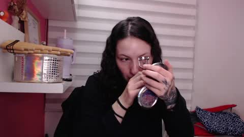 Jane online show from 04.26.26