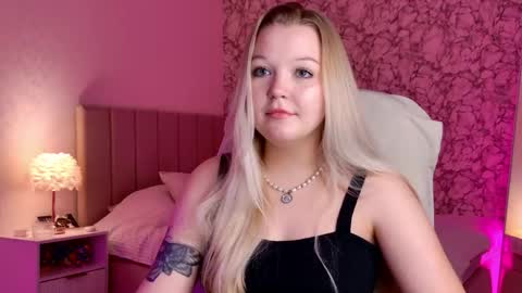 jane suckss online show from 04.11.26