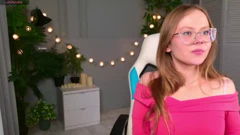 jane_westt online show from 04.13.26