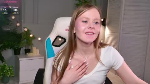 jane_westt online show from 04.18.26