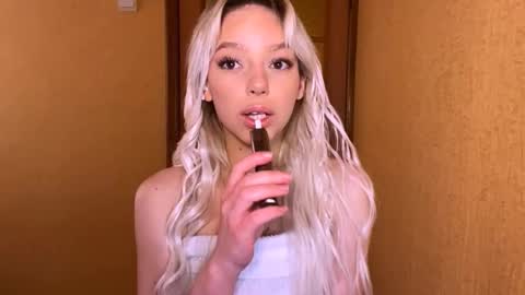 Kary online show from 03.17.26